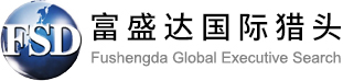北京同舟華意科技發(fā)展有限公司