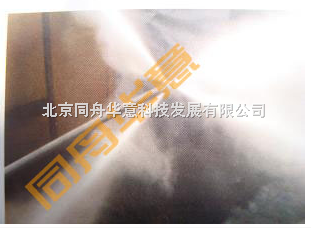 工業(yè)車(chē)間高壓射流清洗機(jī)