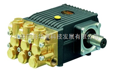 意大利高壓柱塞泵69 系列產品